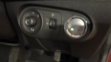 MG Mg5 115kW Exclusive EV 61kWh 5dr Auto Electric Estate